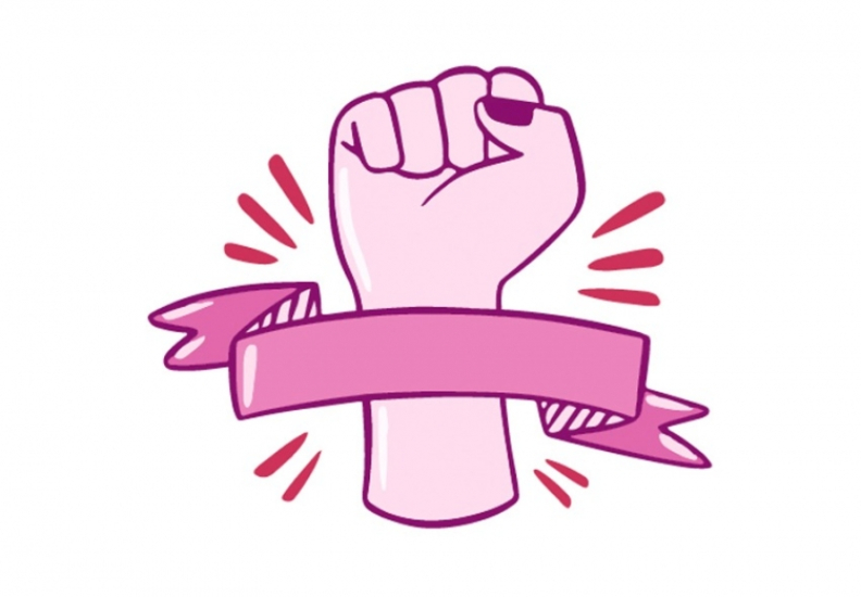 EXIGE CONSEJO CIUDADANO SANCIÓN POR FILTRACIÓN DE IMÁGENES DE VÍCTIMA DE FEMINICIDIO